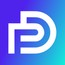 Data Pulse Technologies