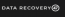 Data Recovery 47