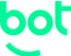 Data Recovery Bot