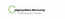 Data Recovery Calgary