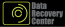 Data Recovery Center