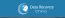 Data Recovery China
