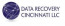 Data Recovery Cincinnati