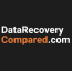 Data Recovery Compared