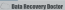 Data Recovery Doctor