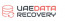 Data Recovery Dubai
