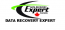 Data Recovery Expert
