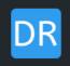 Data Recovery Lab NZ