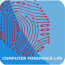 Data Recovery London