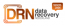 Data Recovery Nederland