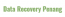 Data Recovery Penang
