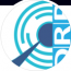 DATA RECOVERY PLANET