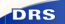Data Recovery Services
