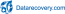 Data Recovery Services