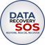Data Recovery SOS
