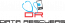 Data Rescuers