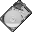 Data Retrieval