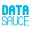 Data Sauce