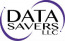 Data Saver