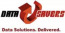 Data Savers