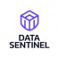 Data Sentinel