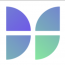 Data Sleek