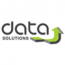Data Solutions
