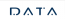 DATA Web, Inc.