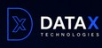 Data X Technologies