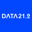 Data21.io
