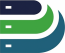 Data2Stats Consultancy Inc.