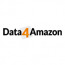 Data4Amazon