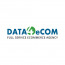 Data4Ecom