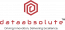 Dataabsolute