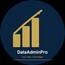 DataAdminPro