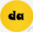 DataAIT Technologies Pty Ltd