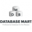 Database Mart LLC
