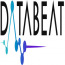 DataBeat - AdTech Consultants