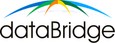 dataBridge
