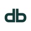 DataBrief