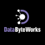 DataByteWorks