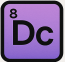 Datacelia