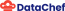 DataChef