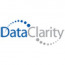 DataClarity Corporation