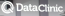DataClinic