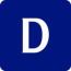 Datacomi