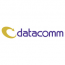 Datacomm