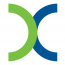 DataConsulting