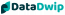 Datadwip