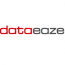 Dataeaze